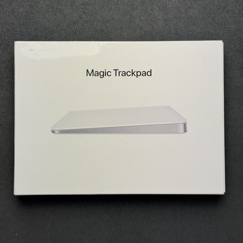 Top apple magic - 🌟top🌟,
