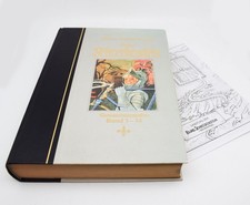 Oliver Hassencamp - Burg Schreckenstein - Gesamtausgabe Band 1-14 (mit Karte)