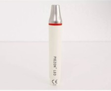 EMS Piezon LED Handstück Handpiece ZEG Scaler Prophylaxe Wasser Dental Zahnarzt