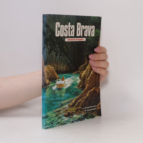 Costa brava a campana - | ,