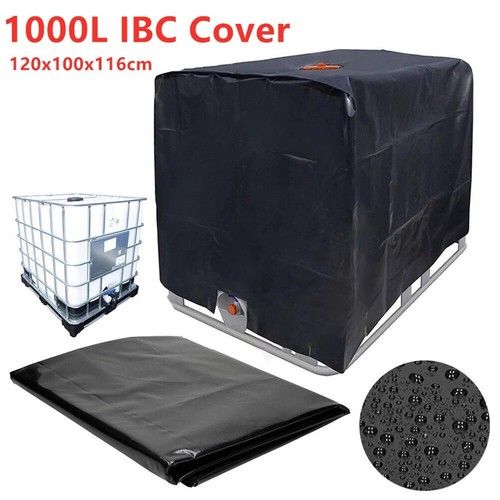 Ibc container wassertank - ibc,