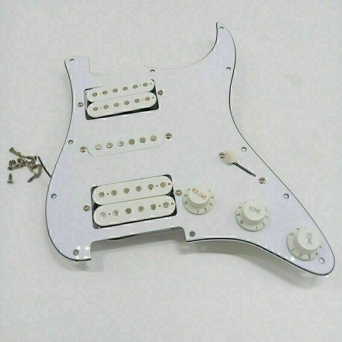 Musikinstrument hsh loaded - musikinstrument,
