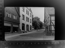 30108163 5800 hohenlimburg - -,