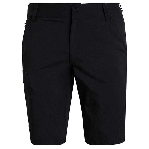 Berghaus herren navigator 0 - berghaus,