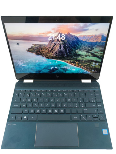 Spectre x360 ap0902nz - spectre,