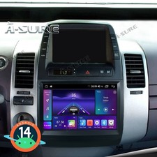 Für Renault Megane 2