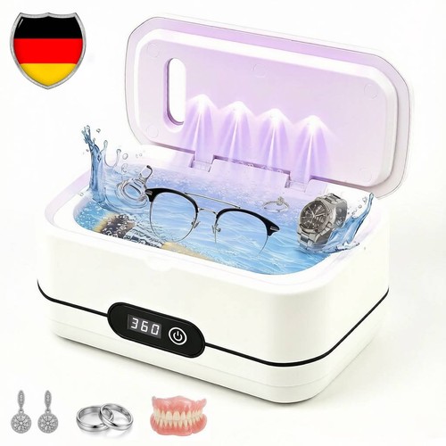 Modell ultraschall - modell,