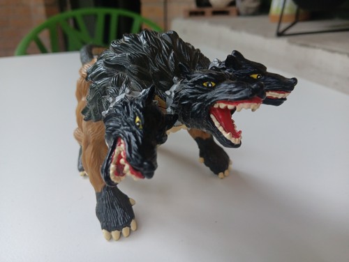 1995 toy biz hercules the - hercules,