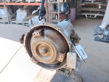 Porsche 996 Carrera 911