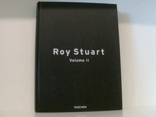Roy Stuart Volume II Roy