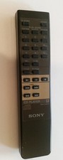 Sony RM-D295 ORIGINAL -