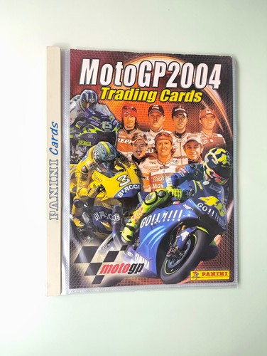 Leerer album sammelordner moto - album,