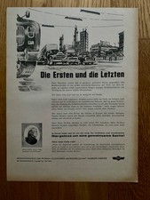 Phoenix Gummiwerke Hamburg