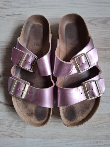 Birkenstock arizona größe - arizona,,