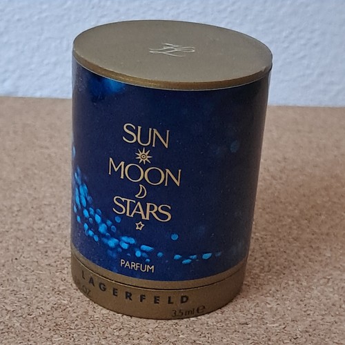 Parfum von karl - von,
