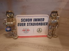 Kronkorken  "Ur-Krostitzer"