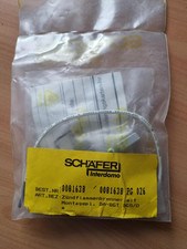  Zündbrenner Schäfer