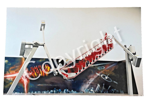 Xxl foto entwurf modell - foto,
