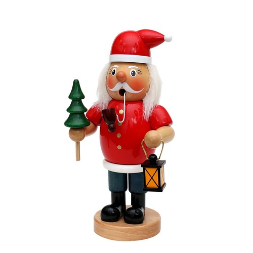 Weihnachtsmann - weihnachtsmann, _