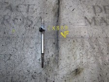 5960E6 HEIZUNG / 15379116 FÜR