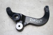 Triumph Rocket 3 GT Bj.2020