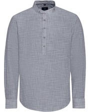 Hammerschmid Schlupfhemd Pfoad