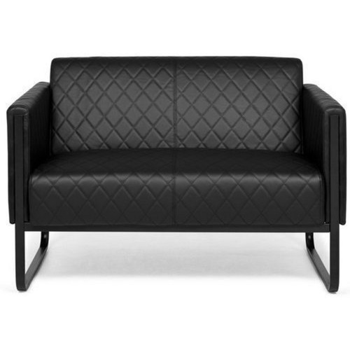 Sofa couch lounge sitzer - sofa, 2