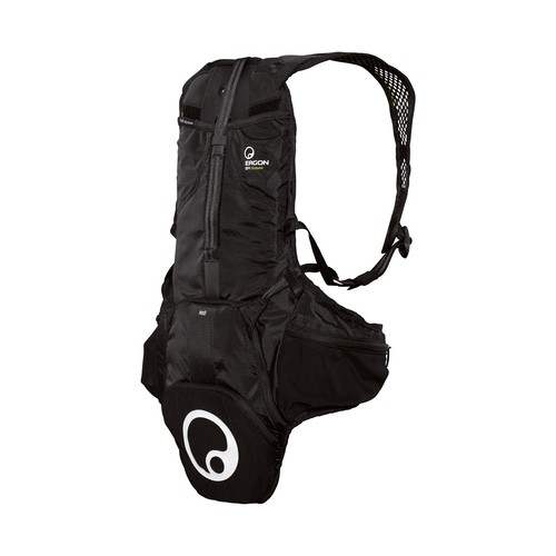 Ergon bp1 protect mtb - ergon,