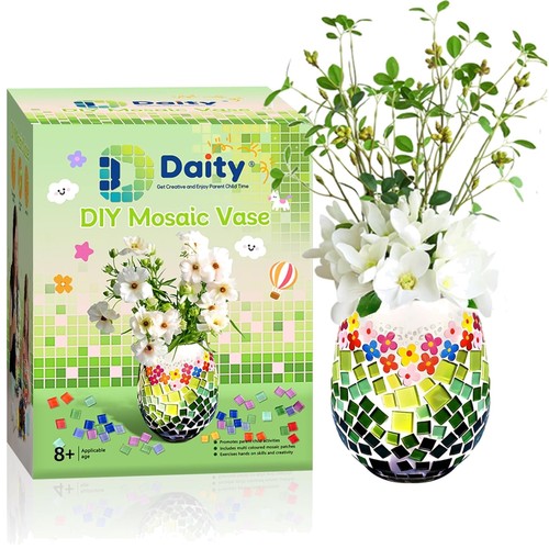 Mosaik bastelset kinder - bastelset,