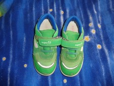 Kinderschuhe von superfit