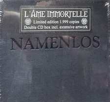 L'ame Immortelle Namenlos Ltd