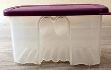 Tupper "Prima Klima" Mini