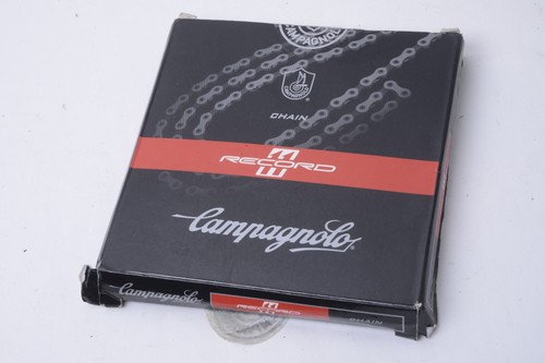 Campagnolo record fach - campagnolo, 11-fach