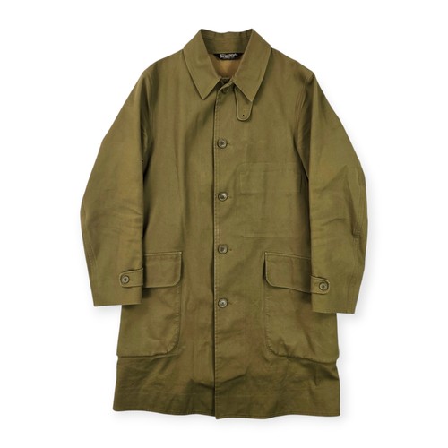 Rrl ralph lauren gummidichter - rrl,