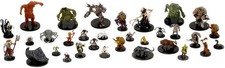 D&D Icons of the Realms 13