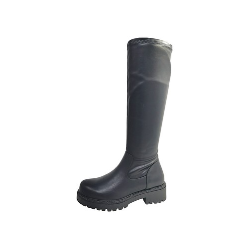 Strada damenschuhe stiefel - damenschuhe,