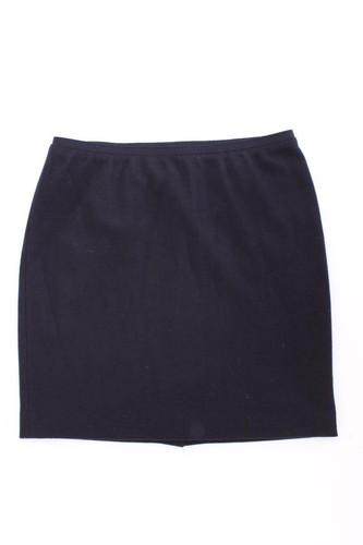 Marc cain wollrock rock - ✅,