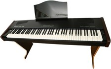 ? Blüthner Pro 88 EX Stage Piano – Premium Digital Piano – Top Zustand