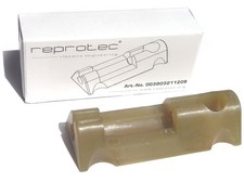 Gaspedallager für Opel Kadett