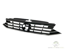 Original Kühlergrill