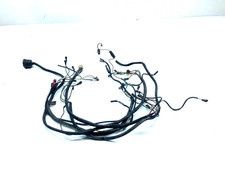 ORIGINAL-KABELBAUM FÜR