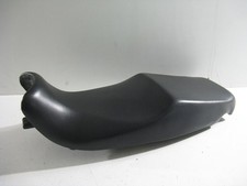 Sitzbank Sitz Sitzkissen Sattel Seat Saddle Triumph Sprint 900, T300A, 96-97