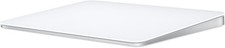 Apple Magic Trackpad 3