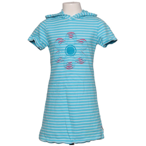 Jako kleid größe - jako-o,, kleid,