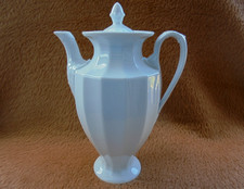 Fürstenberg Kaffeekanne -