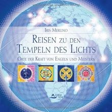 Reisen den tempeln - reisen, zu