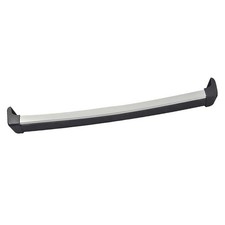 2121-2803010 Stoßstange