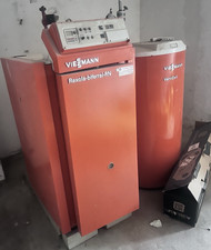 Viessmann rexola biferral - viessmann, rexola-biferral-rn