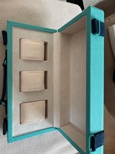 Omega x swatch Moonswatch Case / Watch Case / Mission On Earth  / Neptun / Lava