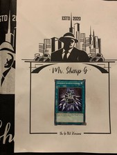 ERDGEBUNDENER UNSTERBLICHER